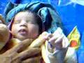 videos de my nephew