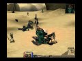 G�meos barbaros, desde o lvl 1 at� o 90