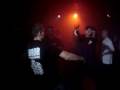 Terrorcore.pl