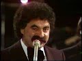 The Smoking Band (Dixieland Medley)