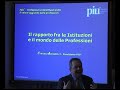 Intervento Claudio Antonelli, PIU\