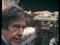 Šta je Cage kupio na Dolcu ("ni la vie, ni la musique, je crois"): http://www.youtube.com/watch?v=YF6UdBzQnm0&feature=related