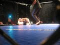 Derrick Chambers vs. John Schultz Derrick Chambers vs. John Schultz