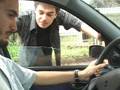 videos de Nada Não!