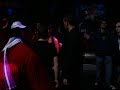 Dj Maximo Lloris @ Bacarr� Discoteca Concurso 2008