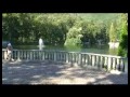 Rajec - Krídla a kolesá