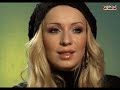 Kasia Cerekwicka o p?ycie \"Pok�j 203\" CGM.PL