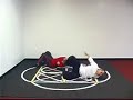 NMS Circular dynamic mobility