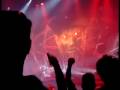 videos de JUDAS PRIEST - DAWN OF CREATION / THE PROPHECY