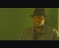 THE NETWORK TV: TRAA FROM P.O.D. PRESENTS RYOT PHOENIX THE NETWORK TV: TRAA FROM P.O.D. PRESENTS RYOT PHOENIX