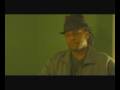 THE NETWORK  TV: TRAA FROM P.O.D. PRESENTS RYOT PHOENIX