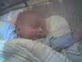 010709 asher vlog 4 (270.3G2)
