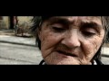 Derrotar a la Delincuencia: Franja 19 de noviembre Sebastián Piñera