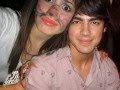 Nelena and jemi love storys episode 19 part 1