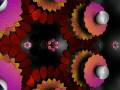 videos de mandalaflower1a.mov