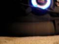 How to setup your XRocker Pro Series Wireless Sound Gaming Chair