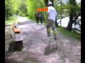 Powerskip 2