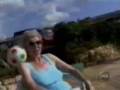 videos de balls in face