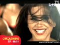 Ani Lorak -- Moi bazhannia