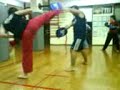 Jean Claude Van Damme Reall Training Jean Claude Van Damme Reall Training