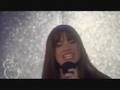 Camp Rock - This Is Me