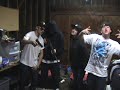 BOYZ N DA HOOD ryan dylan haley