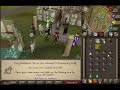 RuneScape :: 3 Hit U 99 Summoning - First Maxed Hybrid RuneScape :: 3 Hit U 99 Summoning - First Maxed Hybrid