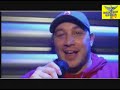 HTID 5 - NYE 2004/5 - Milton Keynes