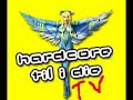 HTID 5 - NYE 2004/5 - Milton Keynes