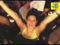 HTID 5 - NYE 2004/5 - Milton Keynes