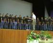 AJChoir - Shima E (To the island)