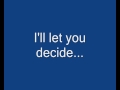 RCTRC series 1 - Oversized eight RCTRC series 1 - Oversized eight
