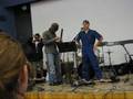 videos de CCF Welcome