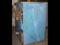 videos de Dynapower Rectifier, 460 Volt Input, 6 Volt 5000 Amp Output