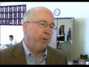 Facing the Mortgage Crisis | KETC | Pagedale