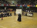 関東学生新人戦準決勝　日体大対中大　大将.AVI