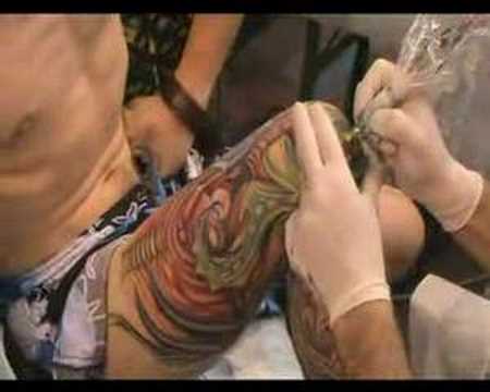 neuma tattoo machines Tatuaggi 2 Tattoo Torino Italy Surbone