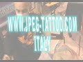 neuma tattoo machines Tatuaggi 2 Tattoo Torino Italy Surbone