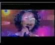 Pilipinas Most Controversial Singers Around The Globe