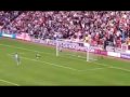 Fernando Torres of Anfield - The world's best striker