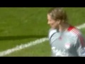 Fernando Torres of Anfield - The world's best striker