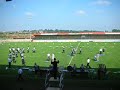 Stafford Lancers performance on 21st...