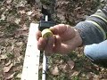 DeepTech newest VLF - Vista series RG 750