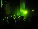 Danijel Baric & Danny Howells @ Renaissance - 1