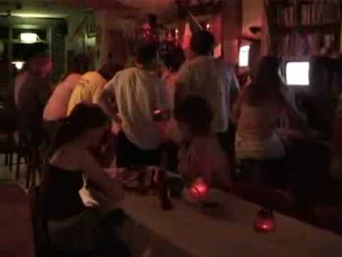Video di Flying Pig Beach Hostel
