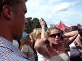 koetjesrepen