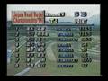 videos de 1994 ALL JAPAN ROAD RACE SB R10 SUGO 1