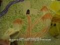 The Peasants Revolt Sock Puppet The Peasants Revolt Sock Puppet