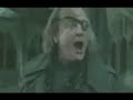 HARRY... POTTER el bananero (iago version) 12