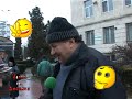 în perioada 8-10 februarie vor avea loc o serie de manifestari pentru a marca împlinirea a 620 de ani de la atestarea documentară a Sucevei • este vorba de un concert de muzică populară dar şi diverse manifestări şi simpozioane • în funcţie de vreme, este posibil să fie organizat un eveniment chiar în interiorul Cetatăţii de ScaunÎn februarie 2008 se împlinesc 620 de ani de la atestarea documentare a oraşului Suceava şi a Cetăţii de Scaun. La fel ca şi în alte oraşe din ţară, aniversarea oraşului Suceava va fi sărbătorită prin ample manifestări cultural-artistice. În acest sens, primarul Ion Lungu a convocat, pentru astăzi, comisia de organizarea a manifestărilor prilejuite de aniversarea a 620 de la atestarea documentară. Din această comisie fac parte patru consilieri locali: Vasile Bilius, Radu Vătafu, Irina Badrajan, Viorel Seredenciuc şi trei reprezentanţi ai executivului primăriei. Această comisie se va ocupa de stabilirea programului de manifestări, organizarea acestora şi mediatizarea evenimentului. Potrivit primarului Ion Lungu, deja a fost schiţat, în mare, programul evenimentelor ce vor avea loc în perioada 8-10 februarie. Astfel, Lungu a precizat că sâmbătă, 9 februarie, pe esplanada Casei de Cultură va avea loc un concert de muzică populară dar şi un concert de muzică uşoară. „Am început să pregătim programul artistic pentru perioada 8-10 februarie. Avem deja precontracte cu orchestra Lăutarii din Chişinău, Sofia Vicoveanca, Margareta Clipa şi Niculina Stoican